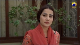 Milkiyat - Episode 06 - 14th May 2026